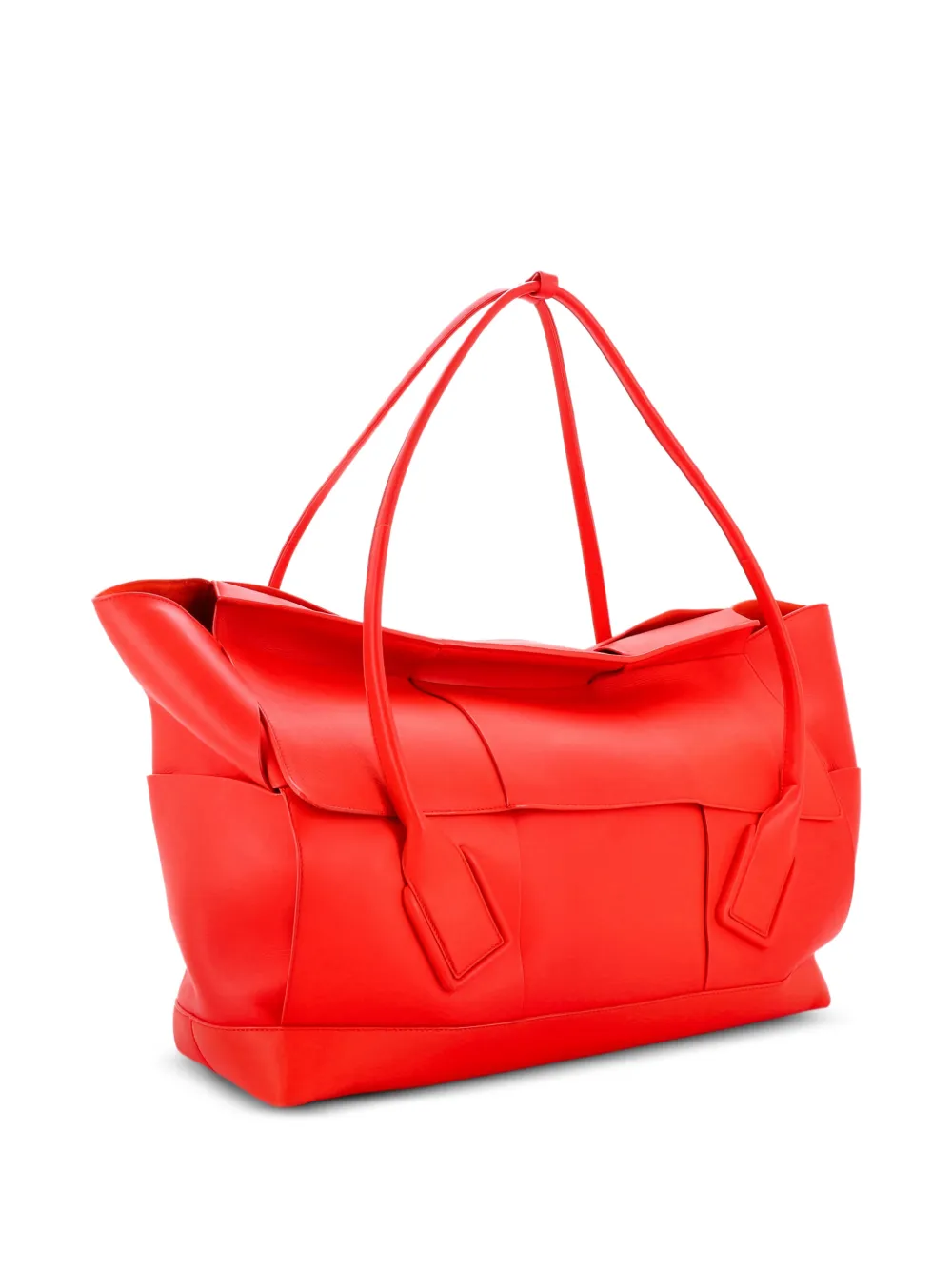 Arco bag