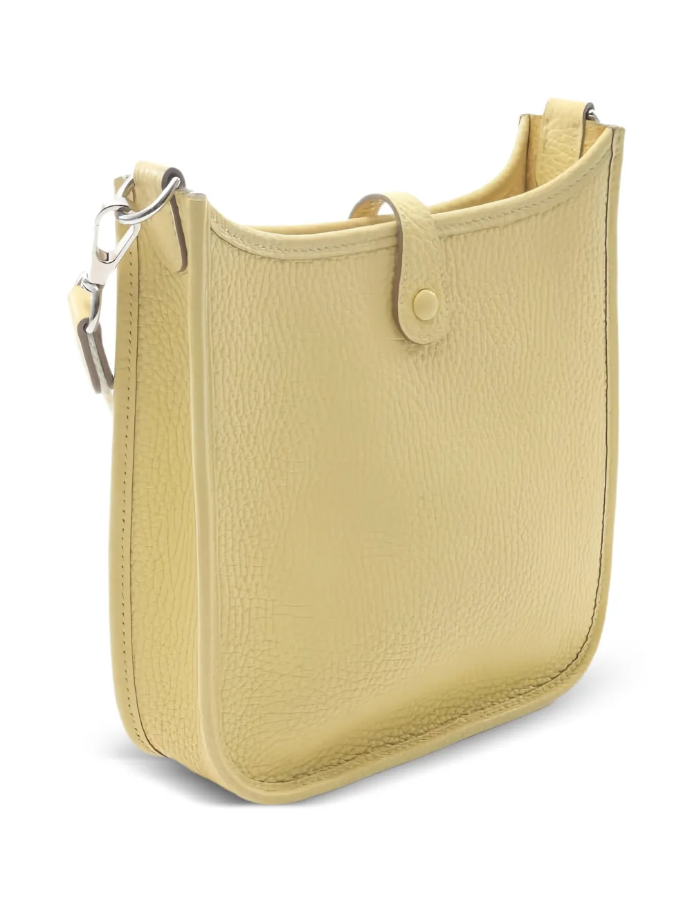 Hermès Pre-Owned 2021 Amazon perforated leather corss body bag | Pre-Owned | Image 2