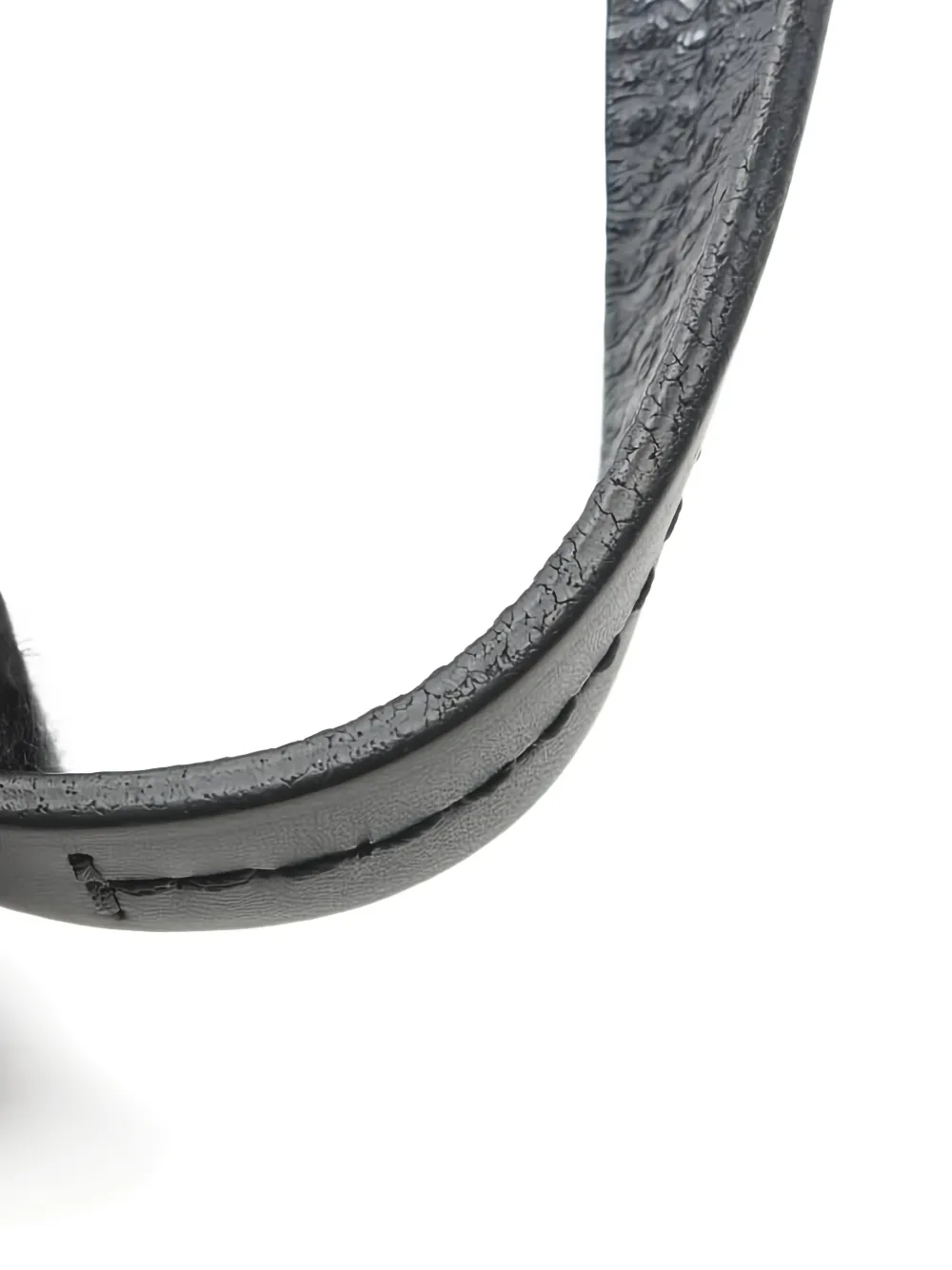 Pre-owned Louis Vuitton 2021 Montsouris Nm Bb Monogram Backpack In Brown