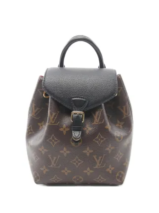Louis Vuitton Pre-Owned