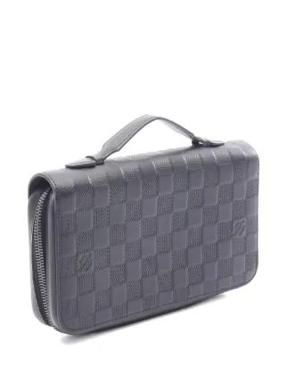 Louis Vuitton Pre-Owned