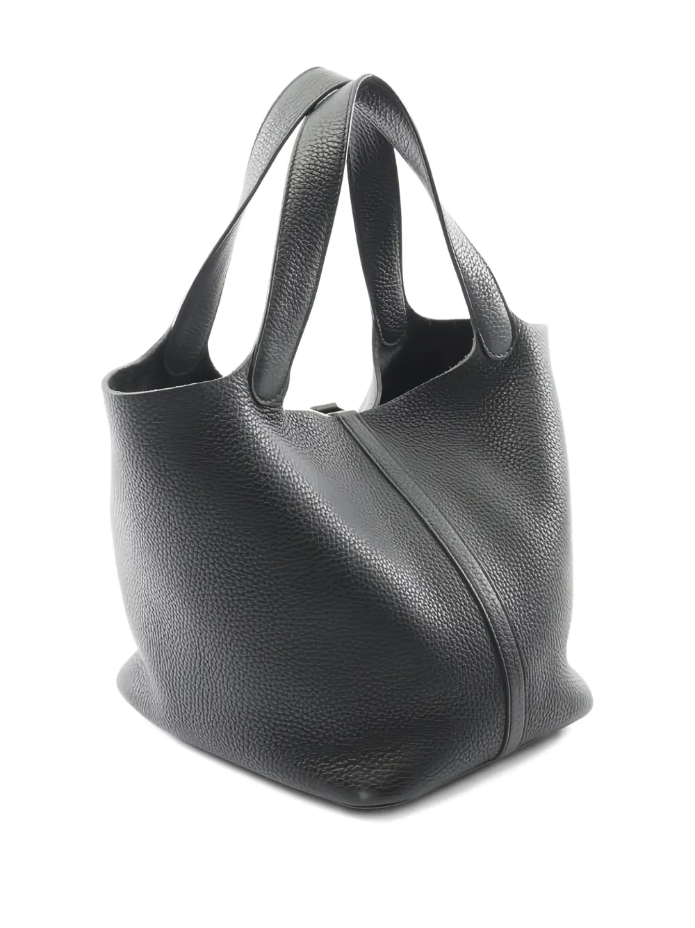 Hermès Pre-Owned 2020 Picotin Lock MM tote bag | Pre-Owned | Image 2