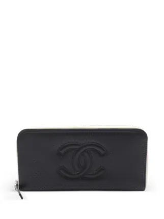 CHANEL Pre-Owned