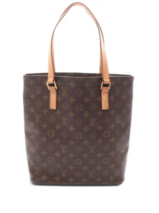 Louis Vuitton Pre-Owned