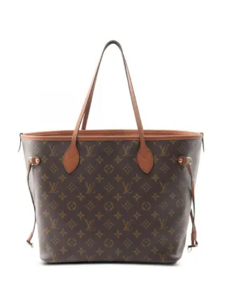 Louis Vuitton Pre-Owned