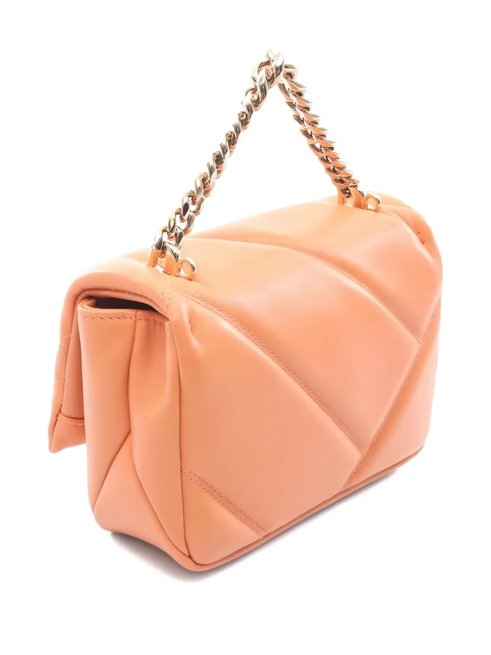 Bvlgari Pre-Owned tote Serpenti 2010 | Image 2