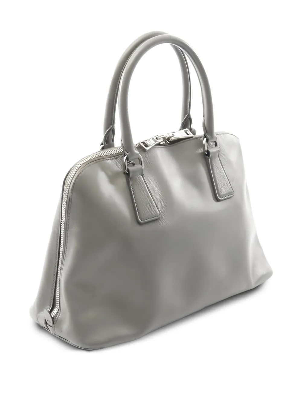 Prada Pre-Owned 2000s プロムナード ハンドバッグ | プレオウンド | Image 2