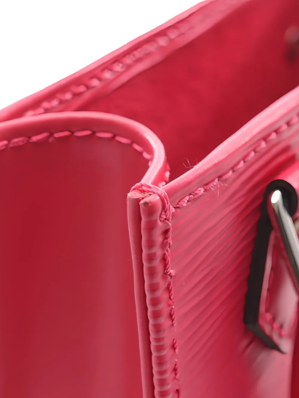 2020 Petit Sac Plat Handbag