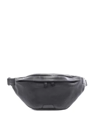 Louis Vuitton Pre-Owned