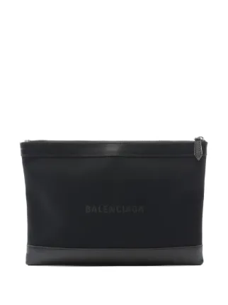 Balenciaga Pre-Owned