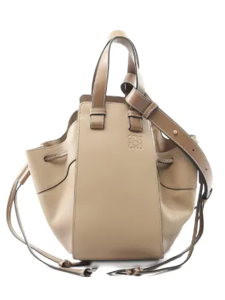 Loewe Pre-Owned