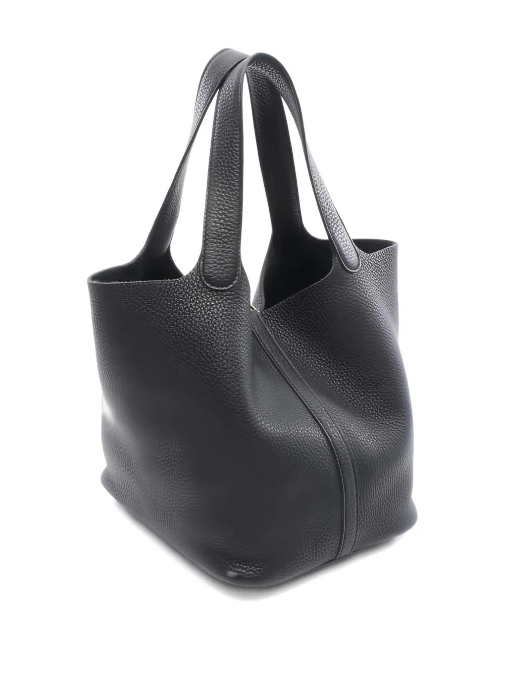 Hermès Pre-Owned 2020 Picotin Lock MM handbag | Pre-Owned | Image 2