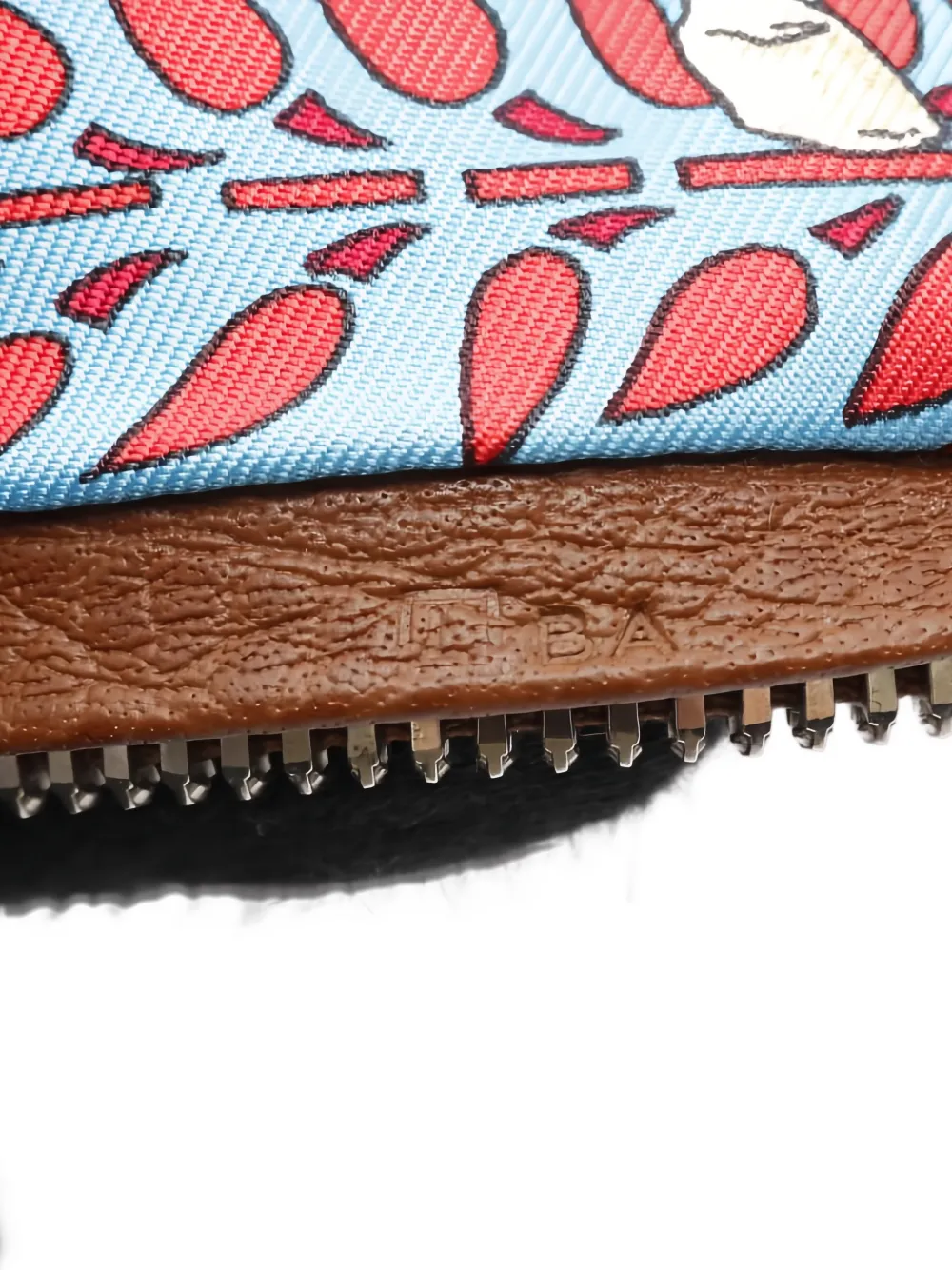 Pre-owned Hermes 2008 La Danse Du Cheval Marwari Shoulder Bag In Orange