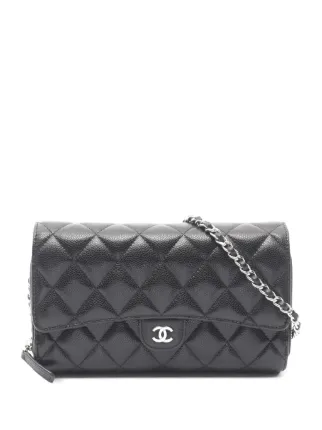CHANEL Pre-Owned