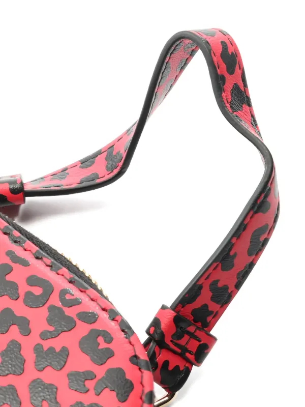Christian Dior Pre-Owned 2010s Lady Dior Handyhlle | Rosa | FARFETCH DE