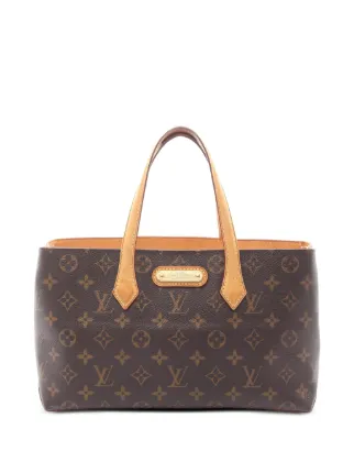 Louis Vuitton Pre-Owned