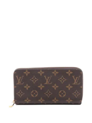 Louis Vuitton Pre-Owned