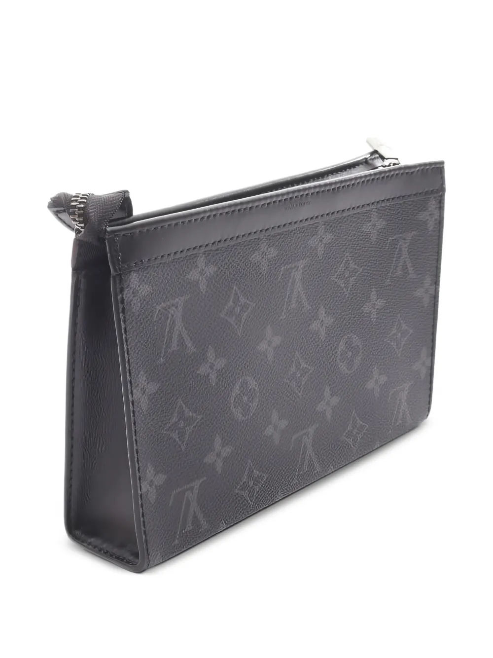 Louis Vuitton Pre-Owned 2021 Gaston wallet shoulder bag | Image 2