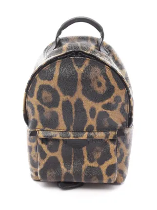 Louis Vuitton Pre-Owned