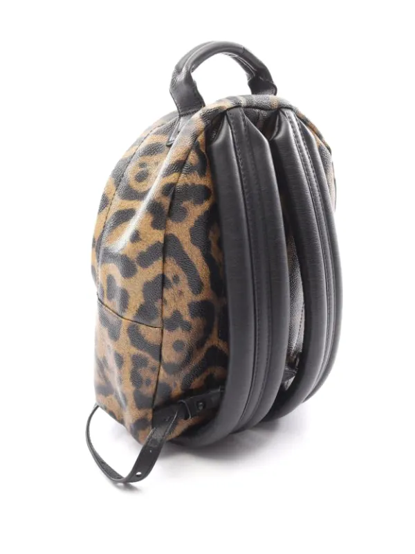 backpack for women mini Emma & Chloe Mini Travel Backpack Purse for Women, Travel and Commuting in  Midnight Black