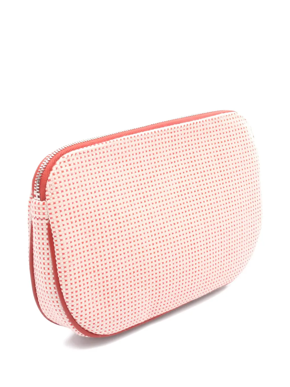 Hermès Pre-Owned cartera con cremallera 2020 | Estilos de archivo | Image 2