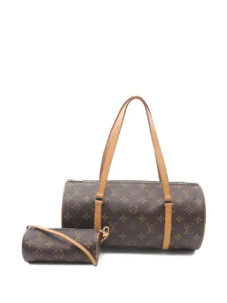 Louis Vuitton Pre-Owned