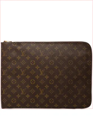 Louis Vuitton Pre-Owned