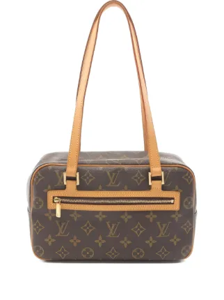 Louis Vuitton Pre-Owned