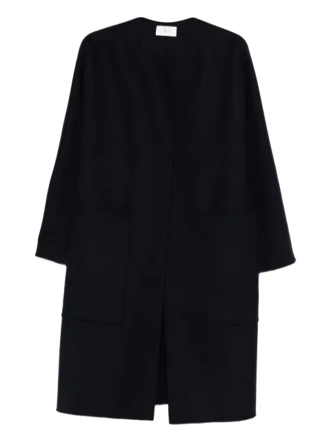 The Row Tiberus coat