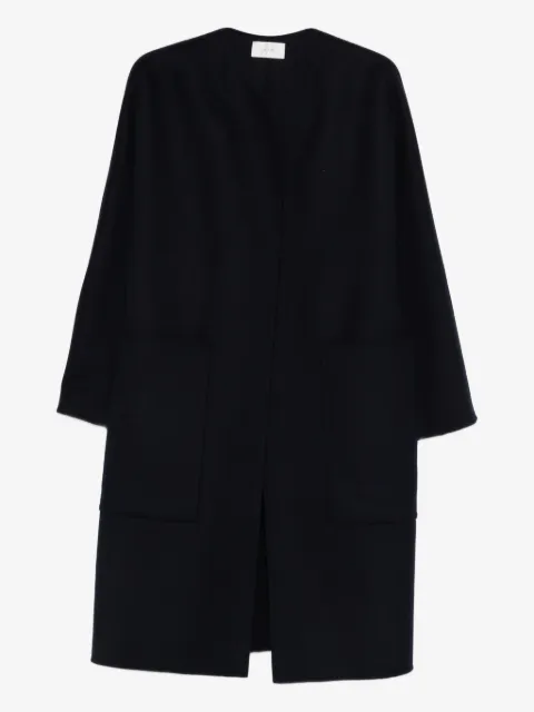 The Row Tiberus coat
