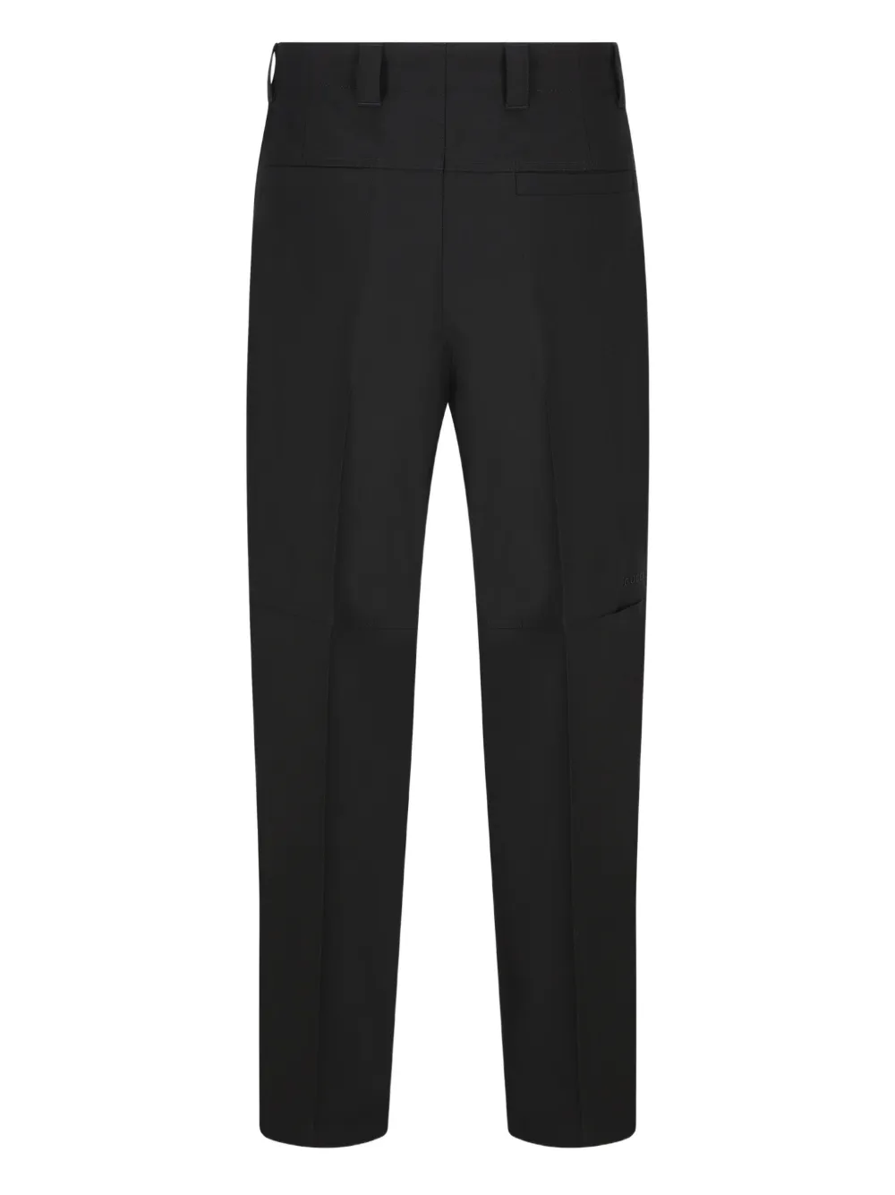 Gucci button trousers | Tailored Pants | Image 2