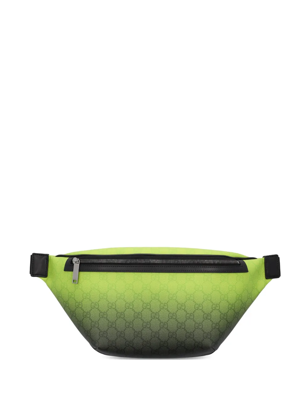 Gucci large Chroma belt bag | Green | Image 1