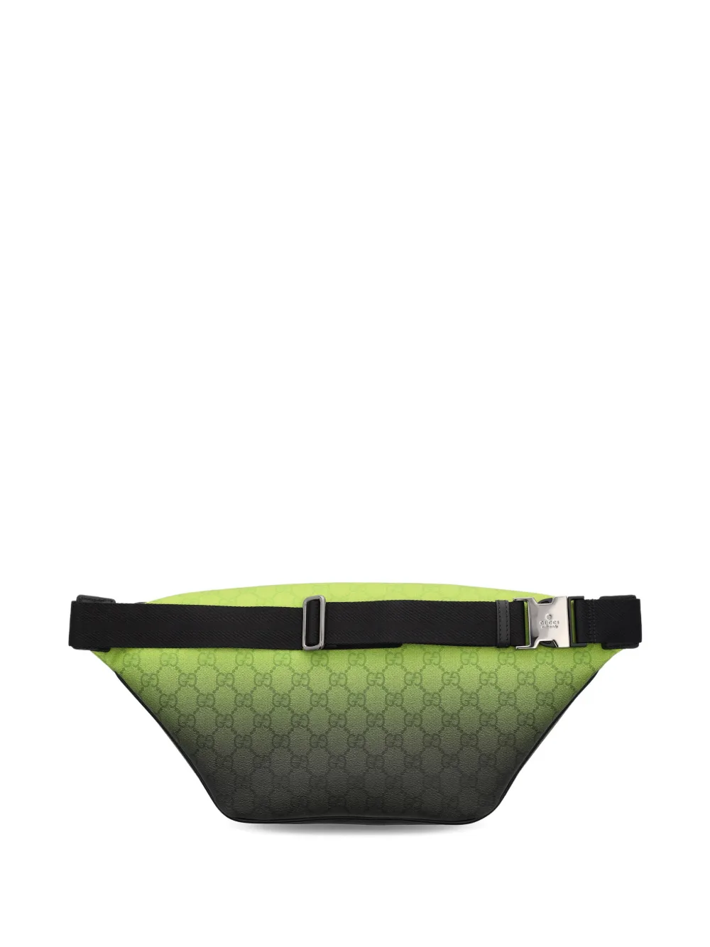 Gucci Chroma grote heuptas - Groen