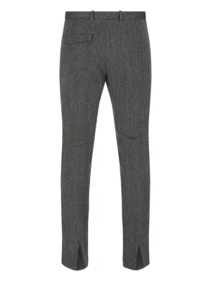Gucci（グッチ）メンズ パンツ - FARFETCH