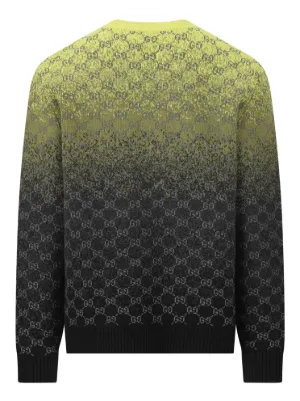 Gucci Sweaters for Men | Turtlenecks & Pullovers | FARFETCH