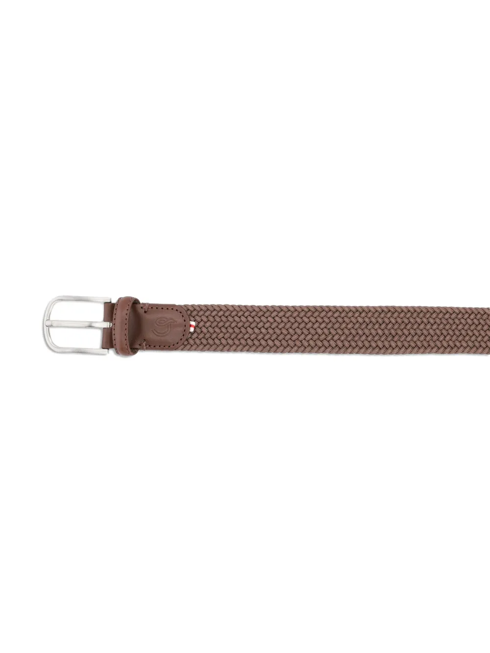 LA BOUCLE Florence belt - Bruin