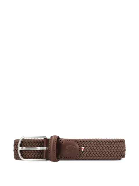 LA BOUCLE Florence belt