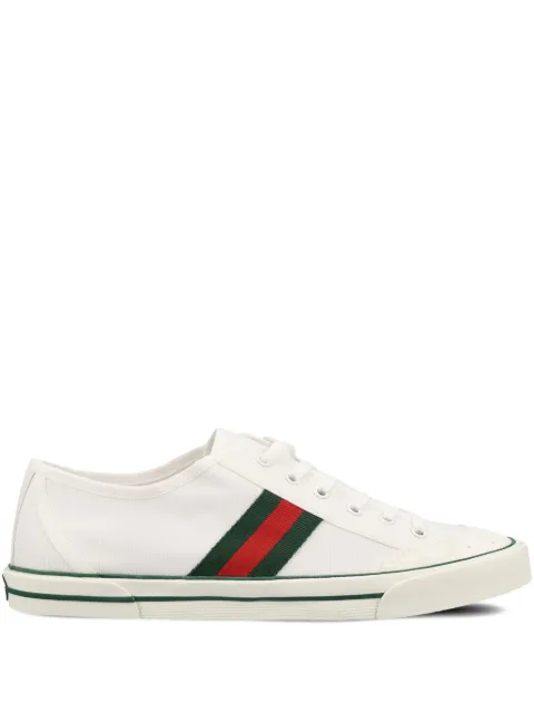 Gucci Tennis 1977 sneakers