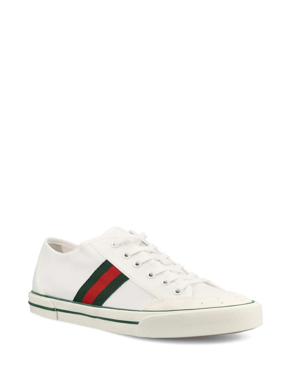 Gucci Tennis 1977 sneakers | Low-Tops | Image 2