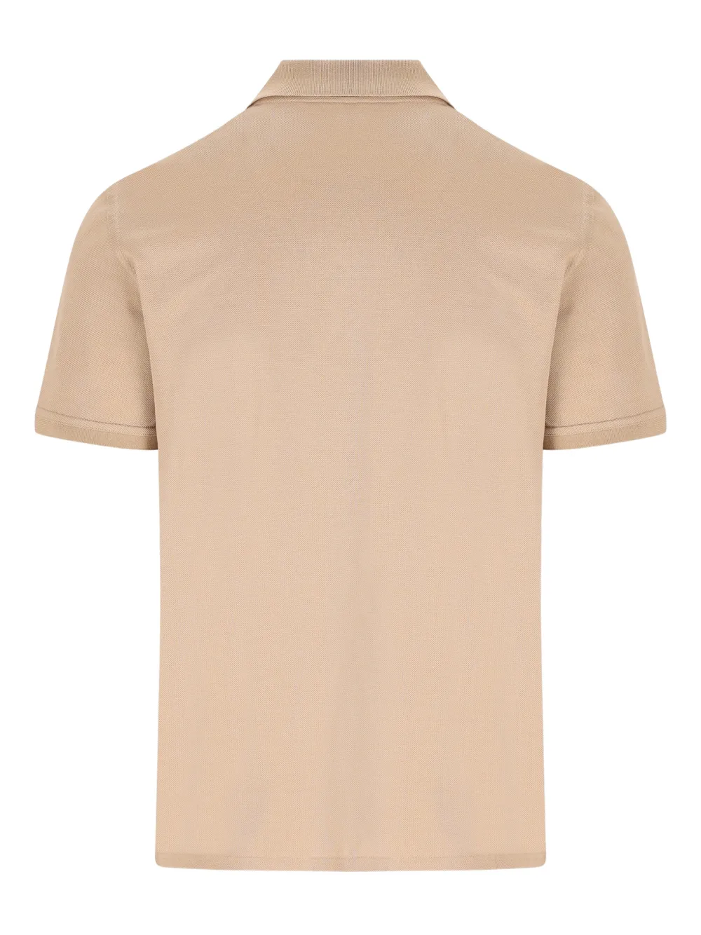 Givenchy polo con cinta en grosgrain | Playeras tipo polo | Image 2