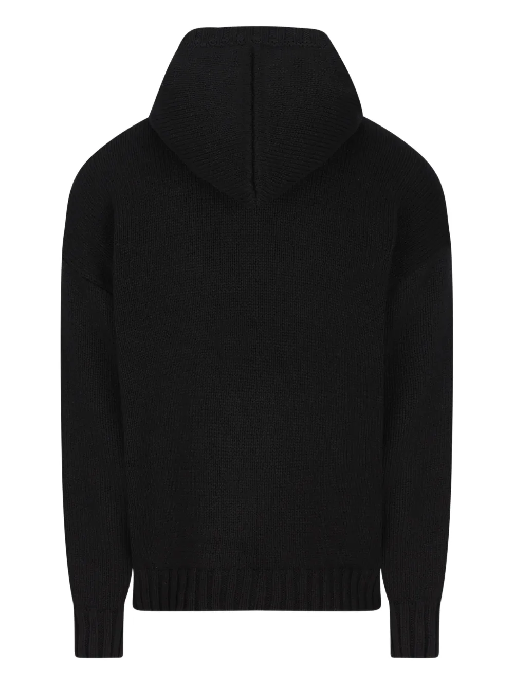 G-Star RAW cárdigan con capucha | Hoodies | Image 2