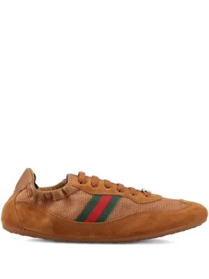 Gucci（グッチ）ウィメンズ トレンチコート・レインコート - FARFETCH