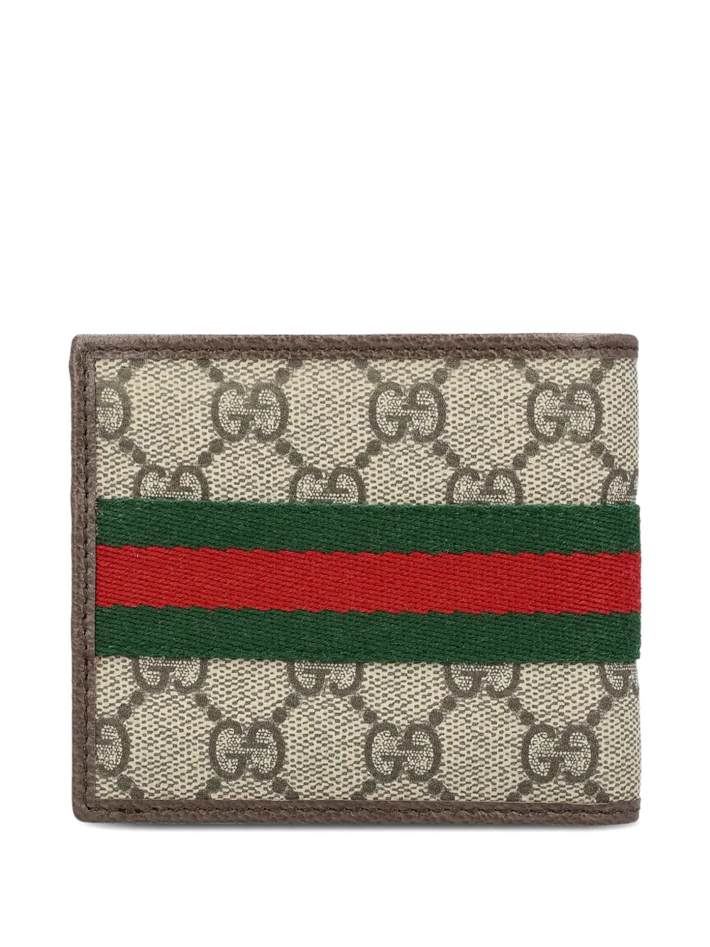 Gucci Ophidia Double G wallet | Image 2