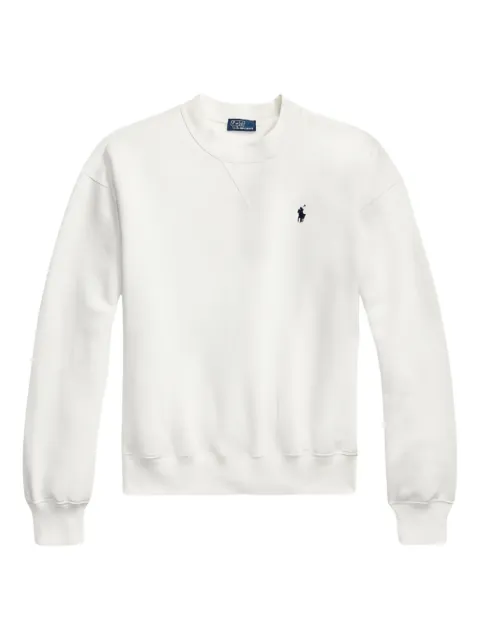Polo Ralph Lauren sweat Polo Pony