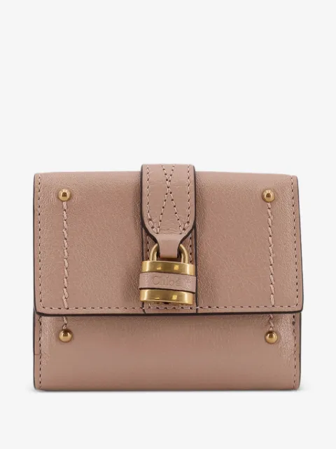 Chloé cartera Paddington