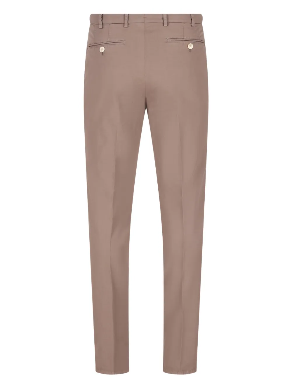 Brunello Cucinelli belt-loop trousers | Tailored Pants | Image 2