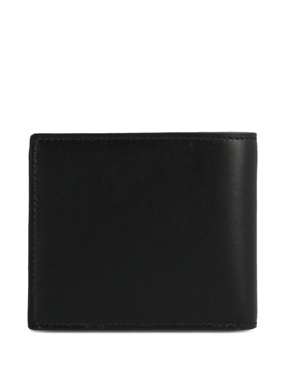 Gucci Horsebit bi-fold wallet | Image 2