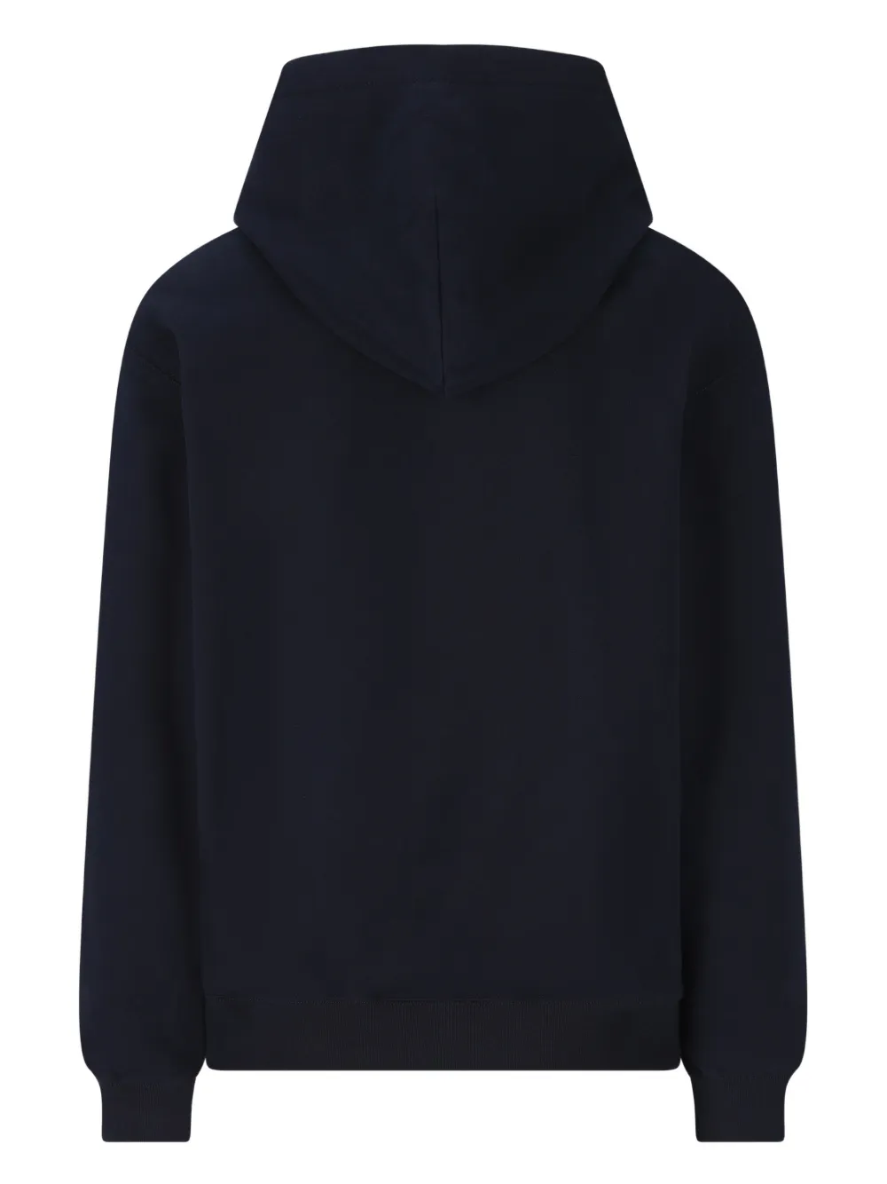 Gucci drawstring logo hoodie | Hoodies | Image 2