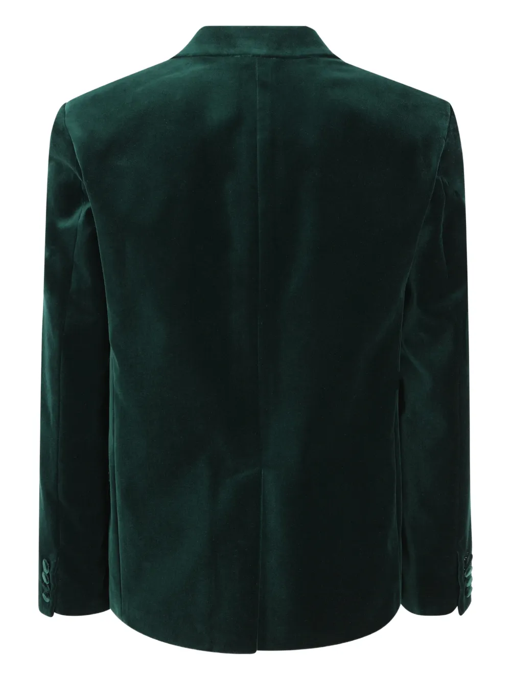 Gucci blazer con botones | Blazers | Image 2