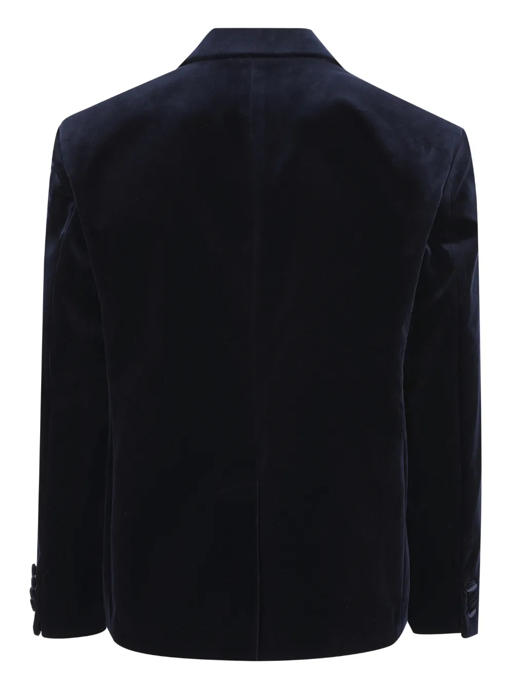 Gucci blazer con dos botones | Blazers | Image 2